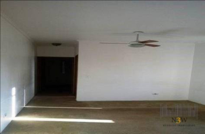 Imagem Sobrado com 2 Quartos à Venda, 170 m² em Vila Leopoldina - São Paulo Imagem Sobrado com 2 Quartos à Venda, 170 m² em Vila Leopoldina - São Paulo