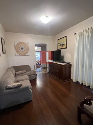 Imagem Apartamento com 3 Quartos à Venda, 178 m² em Jardim Paulista - São Paulo