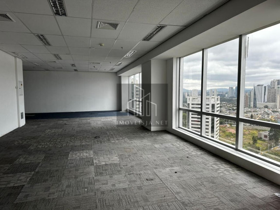 Imagem Sala Comercial para Alugar, 105 m² em Alphaville Industrial - Barueri Imagem Sala Comercial para Alugar, 105 m² em Alphaville Industrial - Barueri