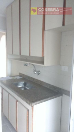 Imagem Apartamento com 2 Quartos à Venda, 65 m² em Vila Olímpia - São Paulo Imagem Apartamento com 2 Quartos à Venda, 65 m² em Vila Olímpia - São Paulo