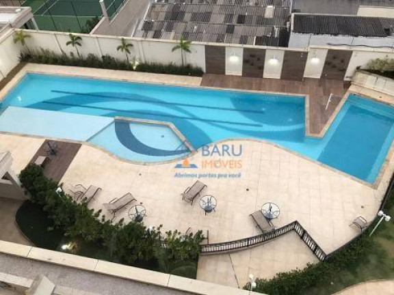 Apartamento com 3 Quartos à Venda, 88 m² em Vila Romana - São Paulo