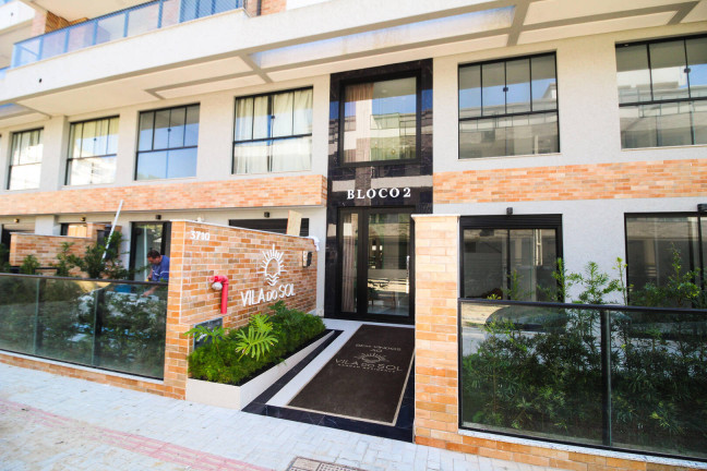 Imagem Apartamento com 2 Quartos à Venda, 84 m² em Canto Grande - Bombinhas