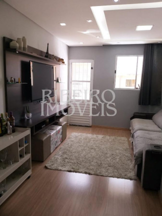 Imagem Casa com 2 Quartos para Alugar, 63 m² em Ipês (polvilho) - Cajamar Imagem Casa com 2 Quartos para Alugar, 63 m² em Ipês (polvilho) - Cajamar