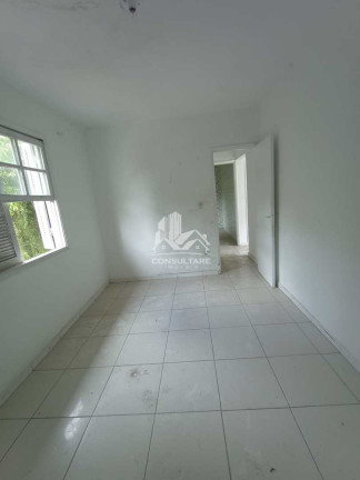 Imagem Apartamento com 2 Quartos à Venda, 65 m² em Centro - São Vicente Imagem Apartamento com 2 Quartos à Venda, 65 m² em Centro - São Vicente