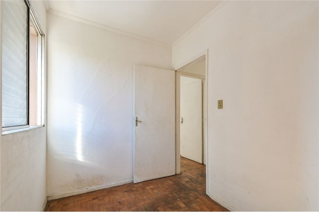 Imagem Imóvel com 3 Quartos à Venda, em Chácara Inglesa - São Paulo Imagem Imóvel com 3 Quartos à Venda, em Chácara Inglesa - São Paulo