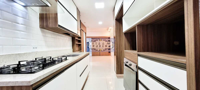 Imagem Apartamento com 3 Quartos à Venda, 100 m² em Jardim Botânico - Rio De Janeiro Imagem Apartamento com 3 Quartos à Venda, 100 m² em Jardim Botânico - Rio De Janeiro