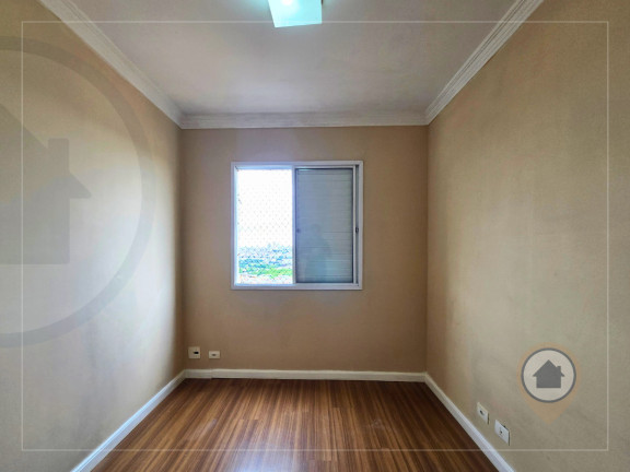 Imagem Apartamento com 2 Quartos à Venda, 47 m² em Ponte Grande - Guarulhos