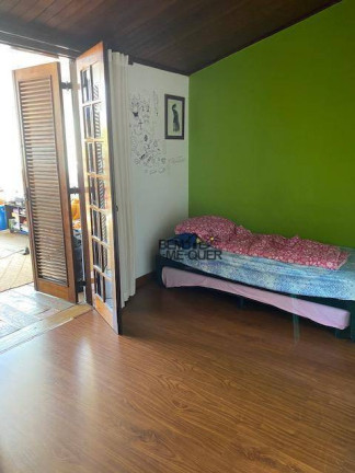 Imagem Sobrado com 3 Quartos à Venda, 280 m² em City Recanto Anastácio - São Paulo Imagem Sobrado com 3 Quartos à Venda, 280 m² em City Recanto Anastácio - São Paulo