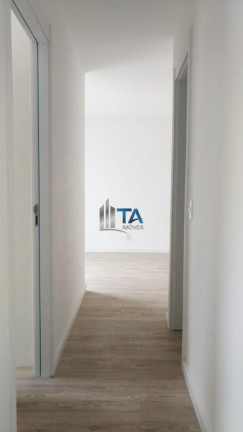 Imagem Imóvel com 3 Quartos à Venda, 68 m² em Taquaral - Campinas