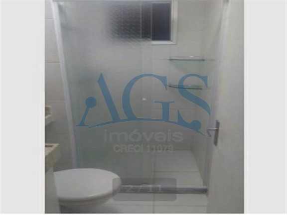 Imagem Apartamento com 2 Quartos à Venda, 48 m² em Vila Formosa - São Paulo Imagem Apartamento com 2 Quartos à Venda, 48 m² em Vila Formosa - São Paulo