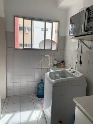 Imagem Imóvel com 2 Quartos à Venda, 103 m² em Costa Azul - Salvador Imagem Imóvel com 2 Quartos à Venda, 103 m² em Costa Azul - Salvador