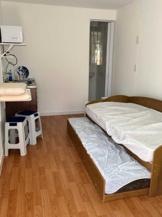 Imagem Casa com 4 Quartos à Venda, 600 m² em Barra Da Tijuca - Rio De Janeiro Imagem Casa com 4 Quartos à Venda, 600 m² em Barra Da Tijuca - Rio De Janeiro