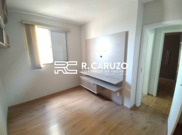 Imagem Apartamento com 2 Quartos à Venda, 50 m² em Graminha - Limeira Imagem Apartamento com 2 Quartos à Venda, 50 m² em Graminha - Limeira