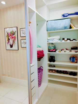 Imagem Apartamento com 3 Quartos à Venda, em Barra Da Tijuca - Rio De Janeiro Imagem Apartamento com 3 Quartos à Venda, em Barra Da Tijuca - Rio De Janeiro