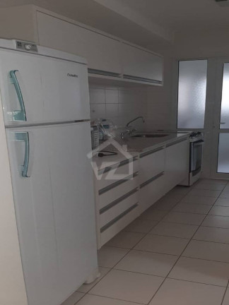 Imagem Apartamento com 1 Quarto para Alugar, 60 m² em Jardim Leonor - São Paulo Imagem Apartamento com 1 Quarto para Alugar, 60 m² em Jardim Leonor - São Paulo