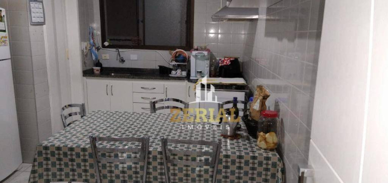 Imagem Apartamento com 2 Quartos à Venda, 82 m² em Santa Paula - São Caetano Do Sul Imagem Apartamento com 2 Quartos à Venda, 82 m² em Santa Paula - São Caetano Do Sul