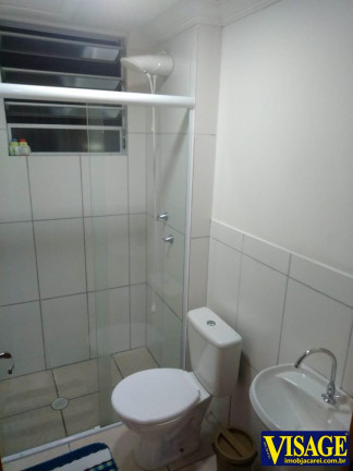 Imagem Apartamento com 2 Quartos à Venda, 42 m² em Jd. Yolanda - Jacareí Imagem Apartamento com 2 Quartos à Venda, 42 m² em Jd. Yolanda - Jacareí