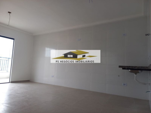 Imagem Apartamento com 2 Quartos à Venda, 48 m² em Quinta Da Paineira - São Paulo Imagem Apartamento com 2 Quartos à Venda, 48 m² em Quinta Da Paineira - São Paulo
