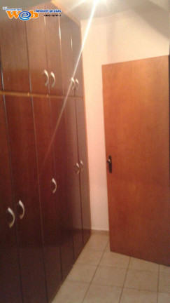 Imagem Apartamento com 2 Quartos à Venda,  em Vila Tupi - Praia Grande