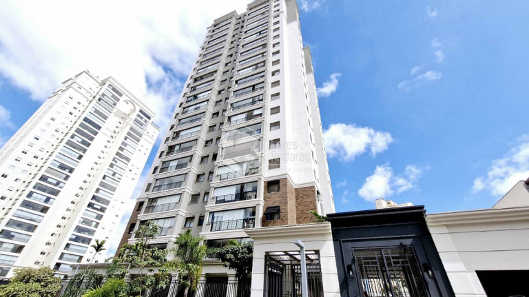 Imagem Apartamento com 3 Quartos à Venda, 108 m² em Santa Teresinha - São Paulo Imagem Apartamento com 3 Quartos à Venda, 108 m² em Santa Teresinha - São Paulo