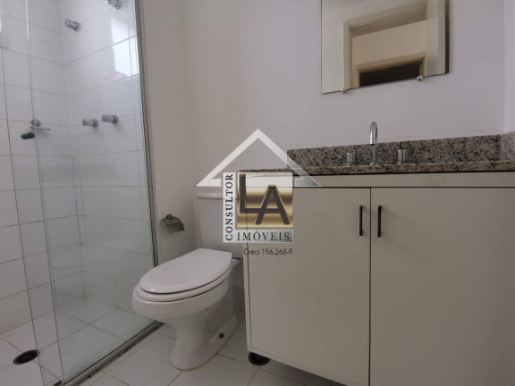 Imagem Apartamento com 2 Quartos à Venda, 80 m² em Jardim Dom Bosco - São Paulo