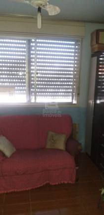 Imagem Apartamento com 3 Quartos à Venda, 89 m² em Nossa Senhora Do Rosário - Santa Maria Imagem Apartamento com 3 Quartos à Venda, 89 m² em Nossa Senhora Do Rosário - Santa Maria