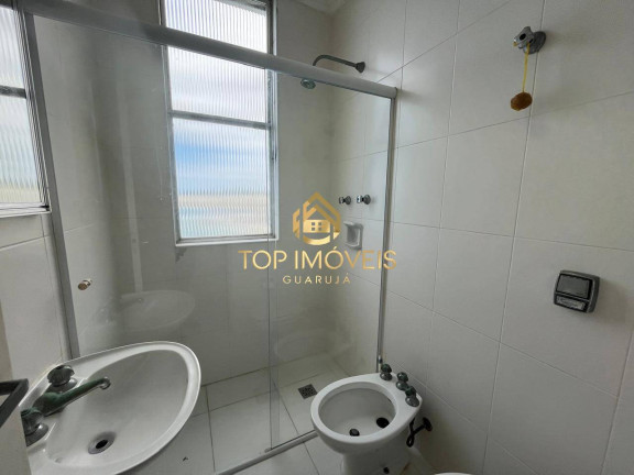 Imagem Apartamento com 3 Quartos à Venda, 120 m² em Pitangueiras - Guarujá Imagem Apartamento com 3 Quartos à Venda, 120 m² em Pitangueiras - Guarujá