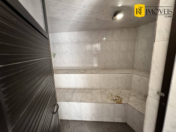 Imagem Casa com 3 Quartos à Venda, 683 m² em Praia Do Siqueira - Cabo Frio Imagem Casa com 3 Quartos à Venda, 683 m² em Praia Do Siqueira - Cabo Frio