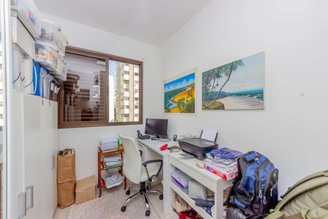 Imagem Apartamento com 2 Quartos à Venda, 45 m² em Perdizes - São Paulo Imagem Apartamento com 2 Quartos à Venda, 45 m² em Perdizes - São Paulo