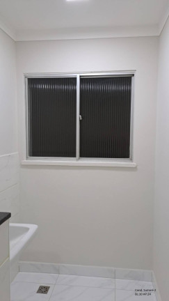 Imagem Apartamento com 2 Quartos à Venda,  em Parque Bandeirantes I (nova Veneza) - Sumaré