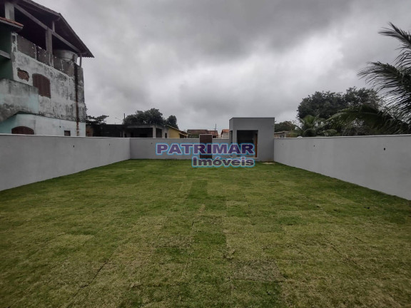 Imagem Casa com 3 Quartos à Venda, 420 m² em Jardim Atlântico Central (itaipuaçu) - Maricá