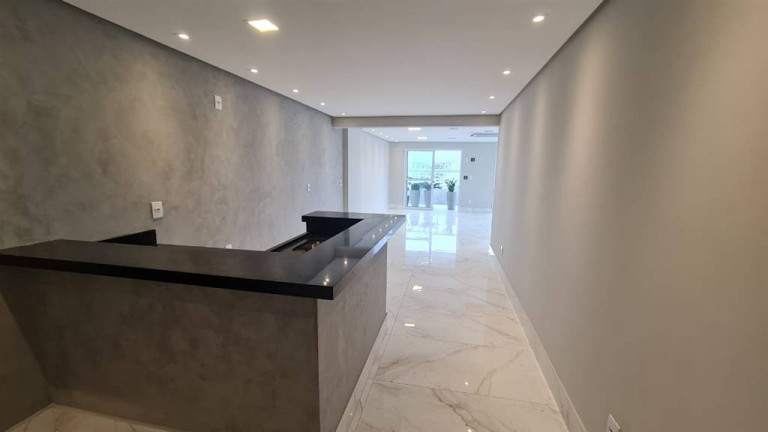 Imagem Apartamento com 1 Quarto à Venda, 54 m² em Guilhermina - Praia Grande Imagem Apartamento com 1 Quarto à Venda, 54 m² em Guilhermina - Praia Grande