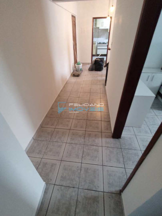 Imagem Apartamento com 2 Quartos à Venda, 80 m² em Aviação - Praia Grande
