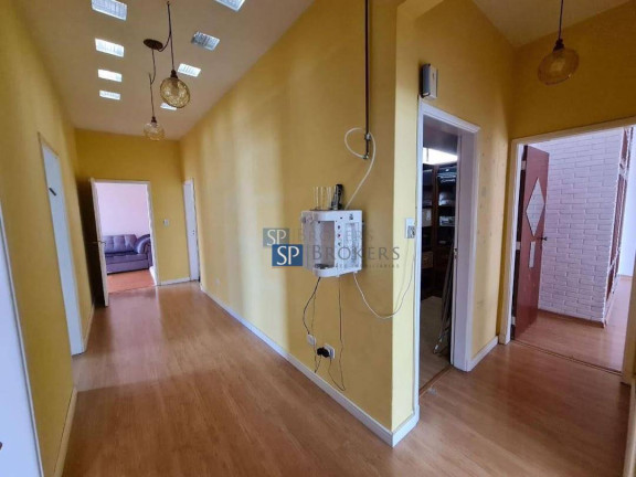 Imagem Cobertura com 4 Quartos à Venda ou Locação, 553 m² em Barra Funda - São Paulo Imagem Cobertura com 4 Quartos à Venda ou Locação, 553 m² em Barra Funda - São Paulo