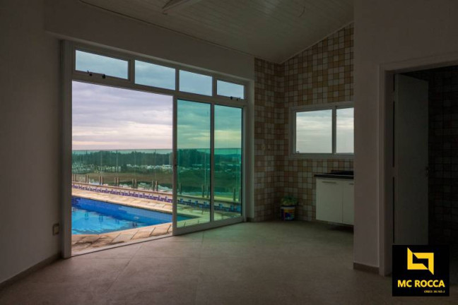 Imagem Casa de Condomínio com 5 Quartos à Venda, 830 m² em Parque Terra Nova Ii - São Bernardo Do Campo Imagem Casa de Condomínio com 5 Quartos à Venda, 830 m² em Parque Terra Nova Ii - São Bernardo Do Campo