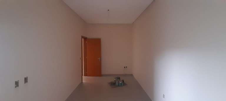 Imagem Imóvel com 2 Quartos à Venda, 152 m² em Oito De Maio - Tapera