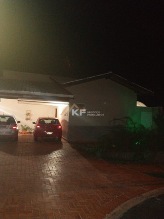 Imagem Casa com 3 Quartos à Venda, 145 m² em Bonfim Paulista - Ribeirão Preto Imagem Casa com 3 Quartos à Venda, 145 m² em Bonfim Paulista - Ribeirão Preto