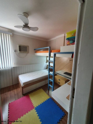 Imagem Apartamento com 2 Quartos à Venda, 80 m² em Praia Da Costa - Vila Velha Imagem Apartamento com 2 Quartos à Venda, 80 m² em Praia Da Costa - Vila Velha