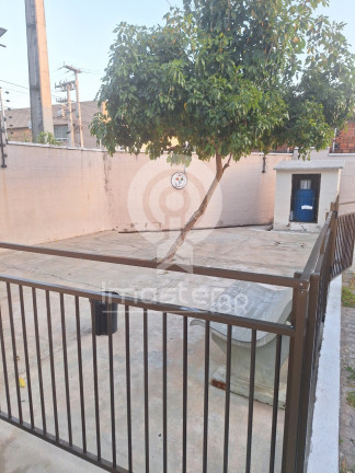 Imagem Apartamento com 2 Quartos à Venda, 48 m² em Salinas - Fortaleza