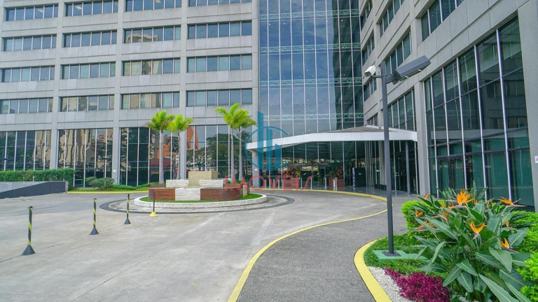 Imagem Sala Comercial à Venda, 526 m² em Chácara Santo Antônio (zona Sul) - São Paulo Imagem Sala Comercial à Venda, 526 m² em Chácara Santo Antônio (zona Sul) - São Paulo