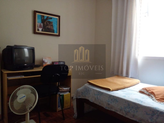 Imagem Casa com 3 Quartos à Venda, 250 m² em Vista Verde - São José Dos Campos Imagem Casa com 3 Quartos à Venda, 250 m² em Vista Verde - São José Dos Campos