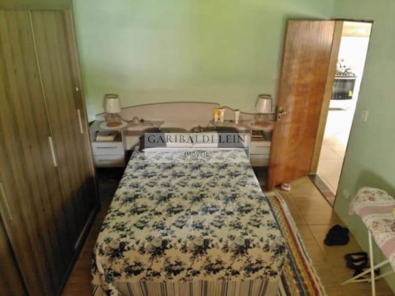 Imagem Imóvel com 2 Quartos à Venda, 110 m² em Jardim Maranata - Tuiuti