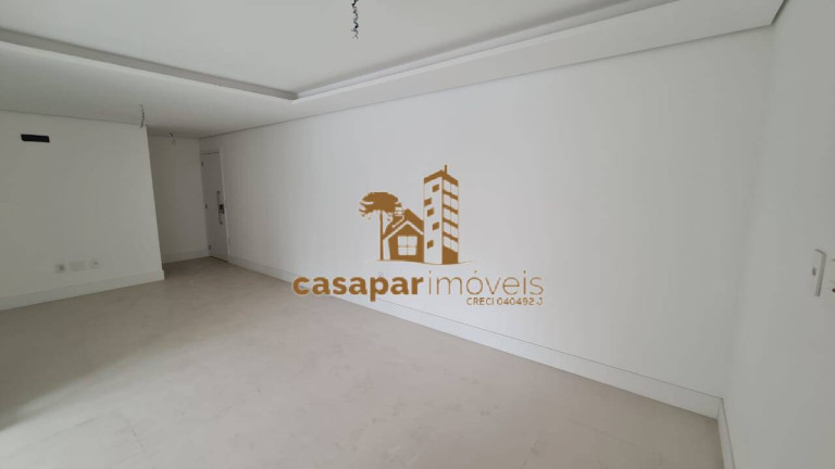 Imagem Apartamento com 2 Quartos à Venda, 86 m² em Santo Antonio - São Caetano Do Sul Imagem Apartamento com 2 Quartos à Venda, 86 m² em Santo Antonio - São Caetano Do Sul