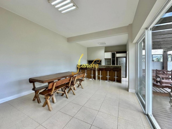 Imagem Casa de Condomínio com 5 Quartos à Venda, 297 m² em Zona Nova - Capão Da Canoa
