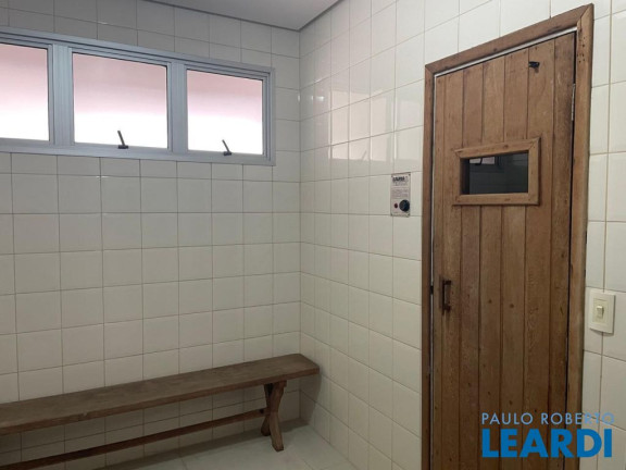 Imagem Apartamento com 3 Quartos à Venda, 89 m² em Vila Gilda - Santo André