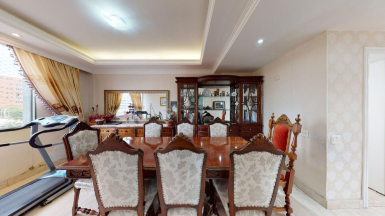 Imagem Apartamento com 4 Quartos à Venda, 200 m² em Penha - São Paulo Imagem Apartamento com 4 Quartos à Venda, 200 m² em Penha - São Paulo