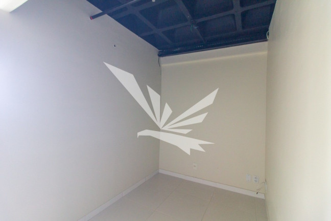 Imagem Imóvel à Venda, 35 m² em Asa Sul - Brasília Imagem Imóvel à Venda, 35 m² em Asa Sul - Brasília