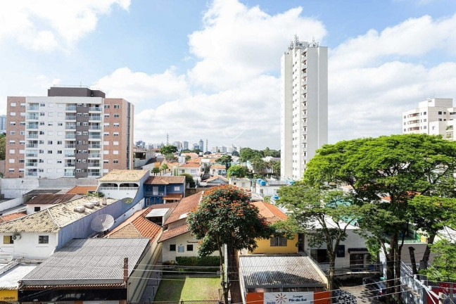 Imagem Apartamento com 3 Quartos à Venda, 140 m² em Vila Leopoldina - São Paulo Imagem Apartamento com 3 Quartos à Venda, 140 m² em Vila Leopoldina - São Paulo