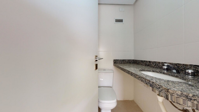Imagem Imóvel com 2 Quartos à Venda, 96 m² em Tristeza - Porto Alegre Imagem Imóvel com 2 Quartos à Venda, 96 m² em Tristeza - Porto Alegre