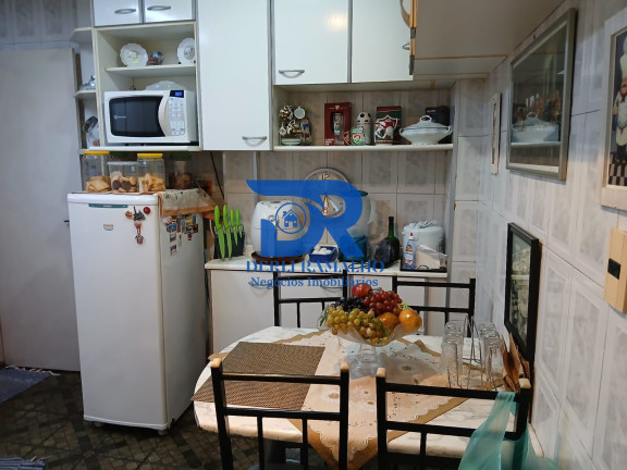 Imagem Apartamento com 4 Quartos à Venda, 100 m² em Icaraí - Niterói